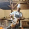 Dennis Andole