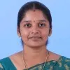 BMaheswari