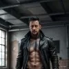 Michael Studer