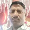 Surendra Kumar