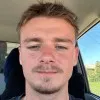 Callum Bailey