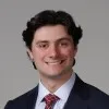 Michael Leanza