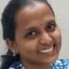 Hema Latha