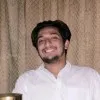 Pavan KSN