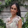 Swasthi Nair