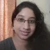 DHANYA GEORGE