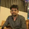 Shreyash Ade