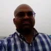 Syed Shan ul haque