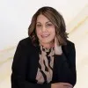 Cathy Gray