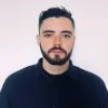 Eoin Madden