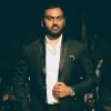 Vignesh Venkatesan
