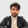Nabaraj Chakraborty