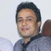 Raaz Sohel