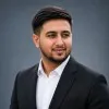 Rohit Yadav