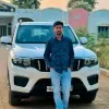 Deepak Kumar