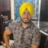 Jasvinder Singh Saini