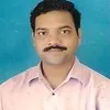 Kalyana Kiran Kumar