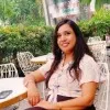 Sonia Gupta