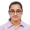 Priyanka Manmohan