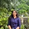 Prachi Jadhav