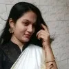 Prathyusha Krishnam