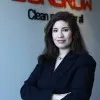 Tuğçe Keskin
