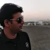 Saravanan Prakash