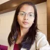 Chaitali Satale
