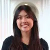 Dawnie Huynh