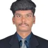 Pradeep raj