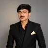 Mohammed Sajeel Ahmed