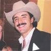 Santiago Lopez