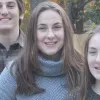 Emily Ridge