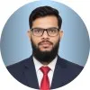 MD AKKAS MEAH