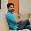Yeswanth Patnala