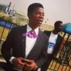 Ayodele Samuel Adepitan LLM