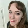 Mary Pelagio