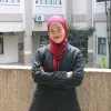 Nurulain Syafiqah