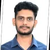 Prashant Mishra