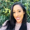 Alexis Melson