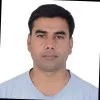 Krishna Dhakal