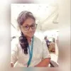 Jenish Meeha Mohan Raj