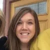 Emily Hebert