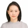 Ju Ting Cheng