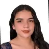 Alisson Cavativa