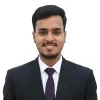 Aniruddh Pednekar