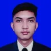 Hosea Yizreel Manik