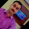 prakhar parmar