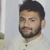 Arjun Acharya