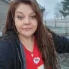 Staci Lee Shroyer